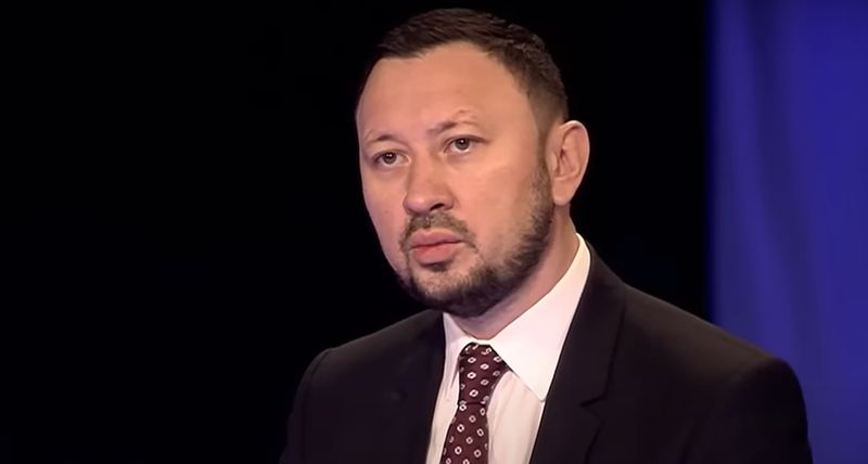 Ministrul Mediului