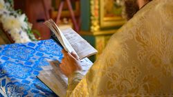 Postul Paștelui 2025: Programul Deniilor din prima săptămâna a Postului Mare