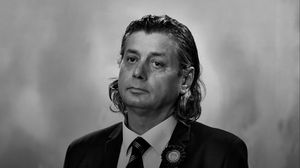 Petre Brănișteanu