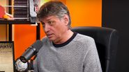 Petre Brănișteanu