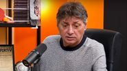 Petre Brănișteanu