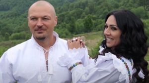 Puya și soția lui se despart după 14 ani de căsnicie?! Mesajul neașteptat postat de artist. Reacțiile fanilor nu au întârziat să apară: „Cu ce ai greșit? Refuz să cred că divorțezi”