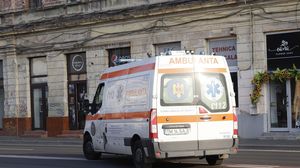 ambulanta