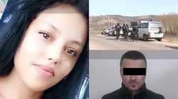 Anda, tânăra în vârstă de 23 de ani din Mureș, răpită de fostul iubit, a fost găsită! Calvarul prin care a fost nevoită să treacă timp de două zile