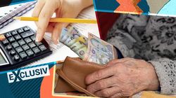 Cine sunt cei care pot să primească pensie de urmaș în 2025?! Au fost anunțate criteriile pe care trebuie să le îndeplinească beneficiarul