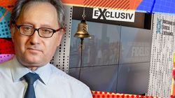 Cum câștigă statul român bani din vânzarea titlurilor Tezaur și Fidelis?! Tot ce trebuie să știe românii despre mecanismul prin care se realizează împrumutul de la cetățeni | EXCLUSIV