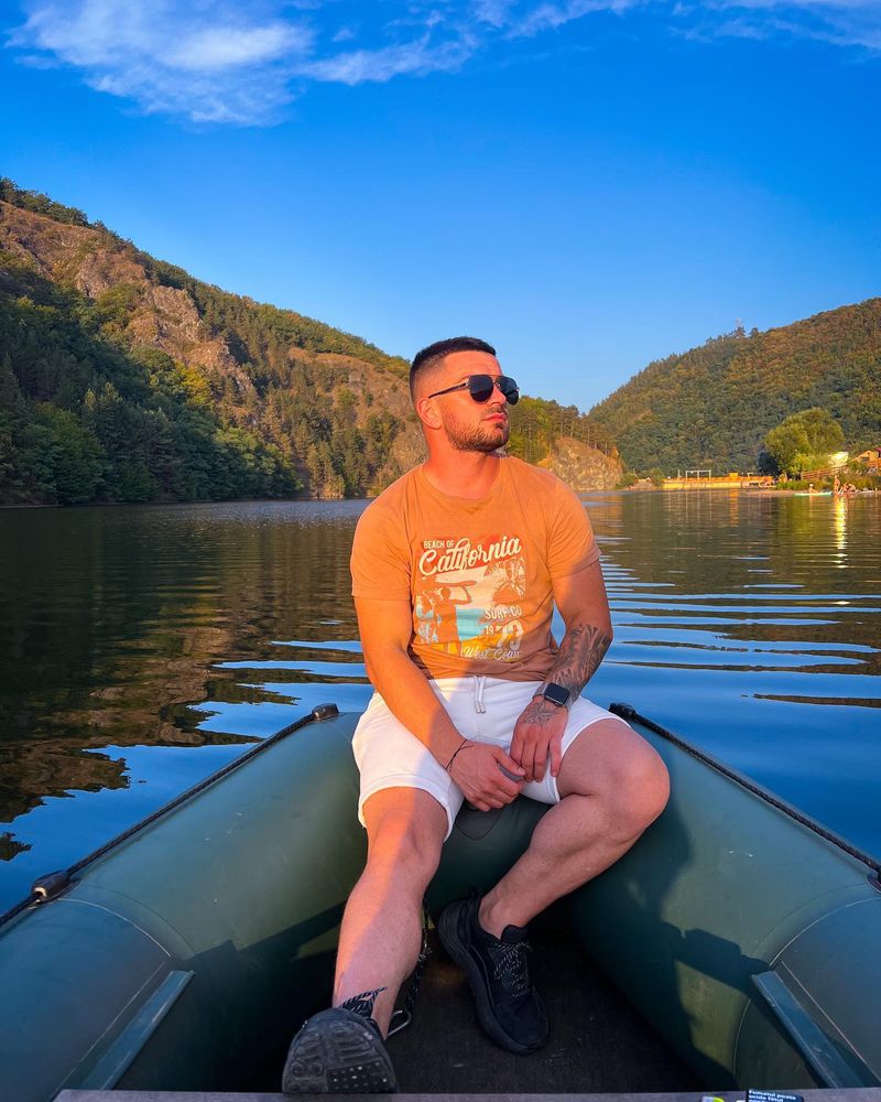 Andrei Perneș deces