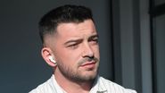 Andrei Perneș deces