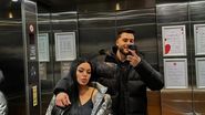 Bogdan casa iubirii iubită
