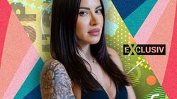 Nicoleta Nucă, totul despre tradițiile de Mărțișor din Moldova! „Erau mult mai ieftine când eram copil” | EXCLUSIV