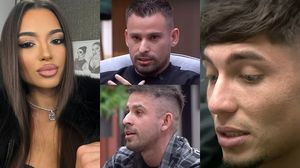 concurenți casa iubirii