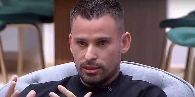 vlad casa iubirii