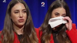 Bianca Giurcă  Bianca Giurcă