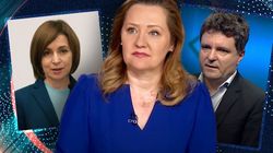 Elena Lasconi vorbește despre retragerea din cursa prezidențială! Singurul politician pentru care șefa USR ar fi dispusă să facă asta: „Dacă vine mâine să candideze, da”
