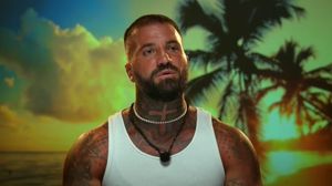 Schimbare uriașă în viața lui Marcel Andrei după ce a dispărut din lumina reflectoarelor! „Maluma de România” a făcut anunțul neașteptat: „Am renunțat și...”