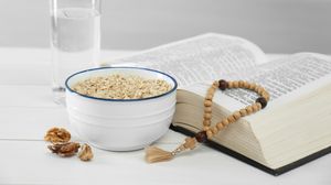 Canonul Sfântului Andrei Criteanul 2025. Se citește în a cincea săptămână din Postul Paștelui