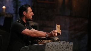 Program TV Survivor România 2025. Emisiunea filmată în Republica Dominicană și-a schimbat ora de difuzare