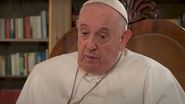 Papa Francisc