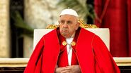 Papa Francisc