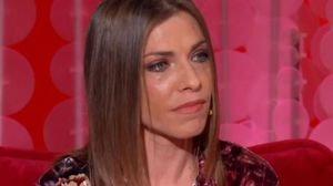 Drama neștiută a româncei Loredana Erorre, adoptată în Italia! Înainte de un accident rutier grav, a avut o viziune incredibilă. Ce i-a prevestit, de fapt, ceea ce urma să pățească? „Am văzut cum a început să prindă contur o siluetă”