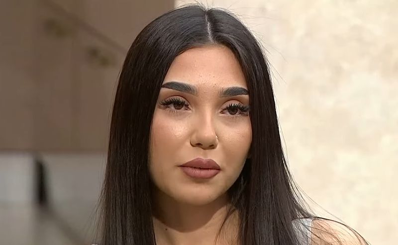 Iasmina