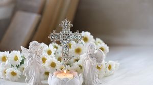 Calendar ortodox 5 martie 2025. Ce sfinți sunt prăznuiți în a treia zi din Postul Paștelui