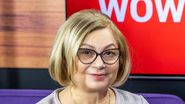 carmen dorobat