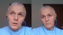 Felicia Ţilea Moldovan a murit la vârsta de 57 de ani! Fosta atletă a reprezentat România la 33 de competiții internaționale, inclusiv 4 ediții ale Jocurilor Olimpice