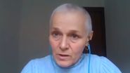  Felicia Ţilea Moldovan