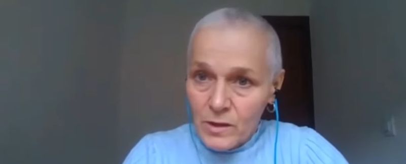  Felicia Ţilea Moldovan