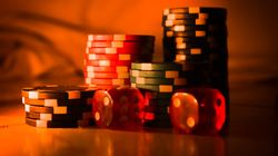 5 lucruri esențiale atunci când alegi un casino online
