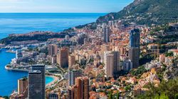 Ce poți face 3 zile în Monaco