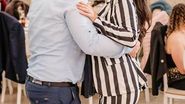 Andreea, tânăra care și-a pus capăt zilelor în Bacău