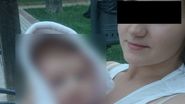 Andreea, tânăra care și-a pus capăt zilelor în Bacău