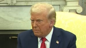 Trump suspendă ajutorul militar pentru Ucraina