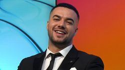 Culiță Sterp, declarații despre fetiță