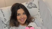 Daniela Iliescu fiică