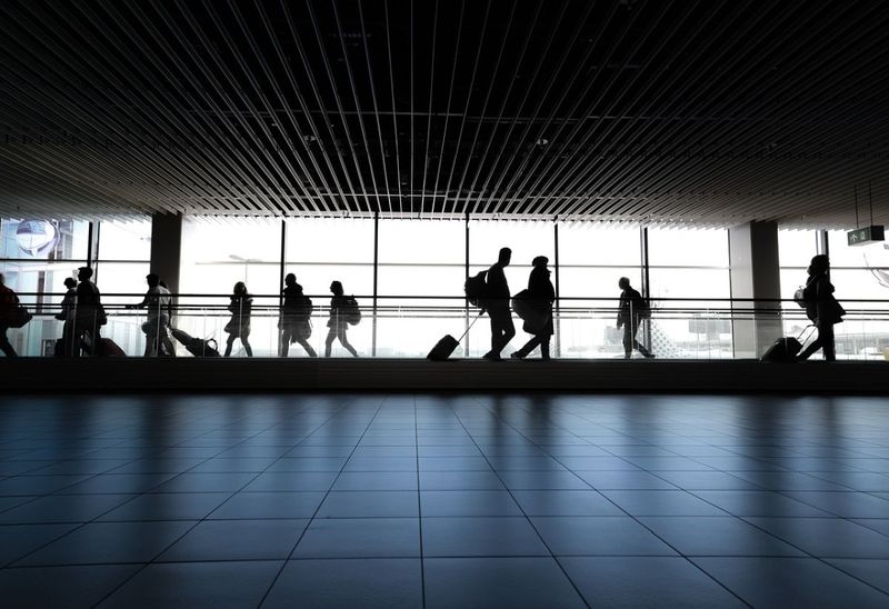 aeroport