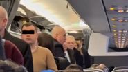 ilie bolojan avion