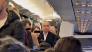 ilie bolojan avion