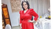 Valentina, tânăra moartă în Buzău