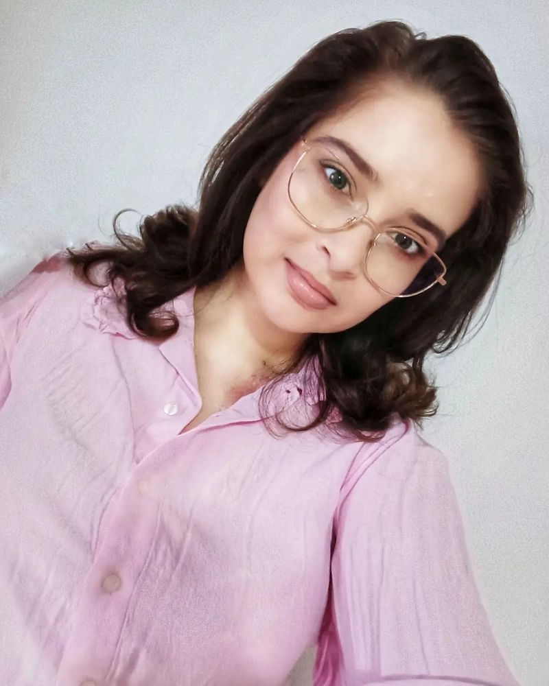 Valentina, tânăra moartă în Buzău