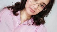 Valentina, tânăra moartă în Buzău
