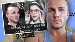 Ce spune Mihai Trăistariu despre glumele care au devenit virale, după povestea cu studenta care îi cerea 8 lei?! Artistul dă cărțile pe față! Îl deranjează sau nu isteria din online: „Chiar și eu primesc comentarii la postări” | EXCLUSIV