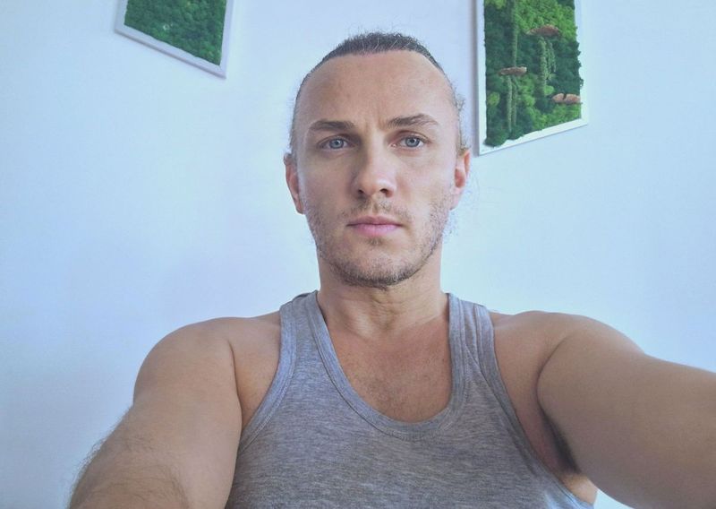 mihai traistariu