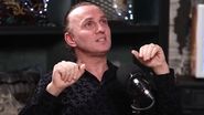mihai traistariu podcast
