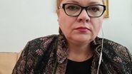 psiholog rosner