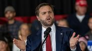 J. D. Vance