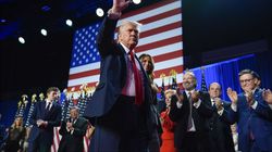 Donald Trump, discurs istoric în fața Congresului! Președintele SUA a arătat cu degetul către Republica Moldova și a spus că Ucraina și Rusia sunt pregătite pentru pace: „Am avut discuții serioase”