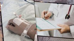 Românii se îmbolnăvesc pe capete! Afecțiunea care face ravagii printre adulți. Medicii atenționează că are consecințe devastatoare, iar numărul cazurilor crește alarmant